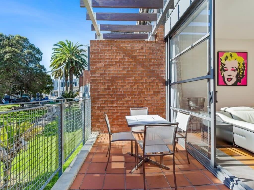 Sleek Modern Pad next to Spark Arena Free Parking Auckland Buitenkant foto